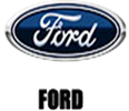 Автомобили Форд